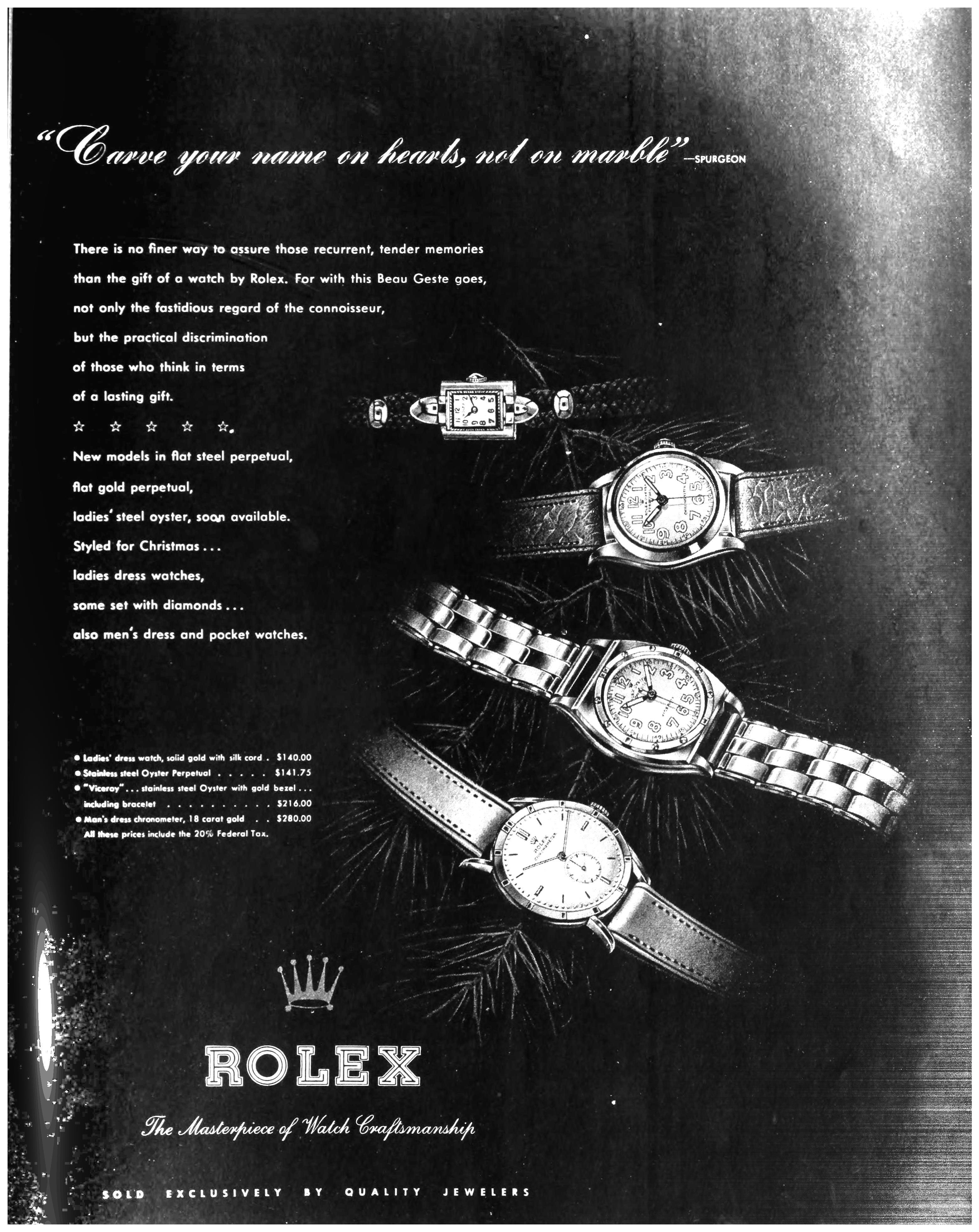 Rolex 1945 8.jpg